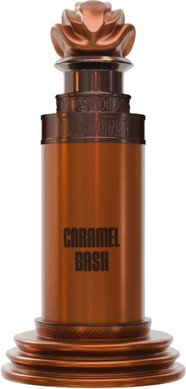 Eau de Parfum Paris Corner Caramel Bash