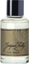 Jacques Zolty Lily Beach Eau de Parfum