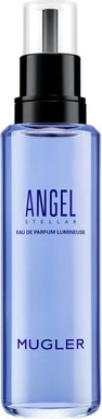 Eau De Parfum Thierry Mugler Angel