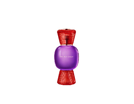 Eau De Parfum BVLGARI Allegra Fantasia Veneta