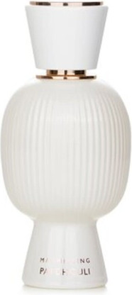 Eau de Parfum BVLGARI Allegra