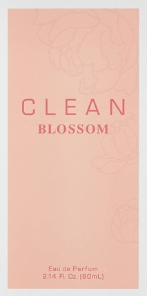 Eau de Parfum Clean Classic Blossom