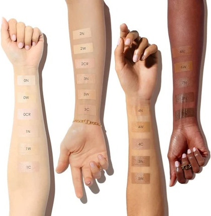 Concealer Christian Dior