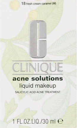 Foundation Clinique