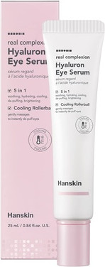 Hanskin Augen-Serum