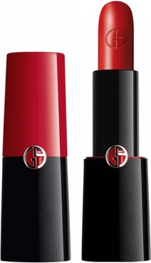 Giorgio Armani Gio Longwear Cream Lipstick