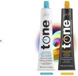 Intensive Tint Vitality's