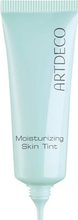 Moisturizing Skin Tint Artdeco