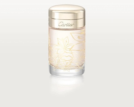 Cartier Baiser Vole Perfume