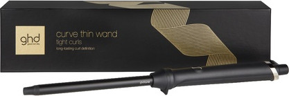 Haarstyling-Tool GHD Ghd Curve Thin Wand