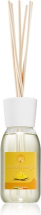 Aroma Diffuser Thd Vanilla Magic