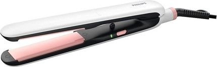Hair Straightener Philips