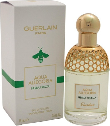 Guerlain Eau de Cologne