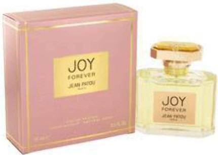Eau de Parfum Jean Patou Joy Forever