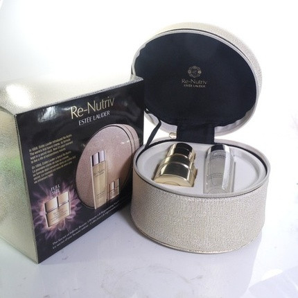 Estee Lauder Estee Lauder Renutriv Ultimate Lift Regenerating Youth Collection