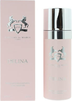 Hair Mist Parfums De Marly Delina