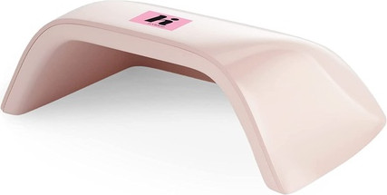 UV Lamp Hi Hybrid