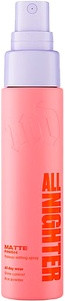 Setting Spray Urban Decay All Nighter Ultra Matte