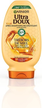 Ultra Soft Conditioner Garnier