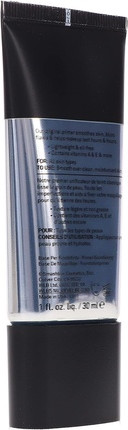 Foundation Primer Smashbox