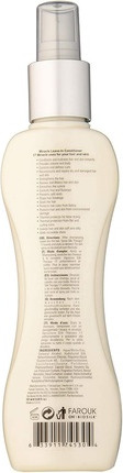 BioSilk Silk Therapy Leave-In Conditioner