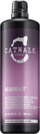 Conditioner Catwalk by TIGI