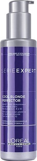 L'Oréal Professionnel Serie Expert Blondifier Booster Kühle Blonde Töne
