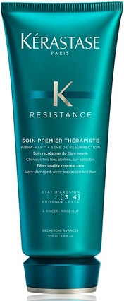 Reconstructing Care Mask Kérastase Resistance Thérapiste