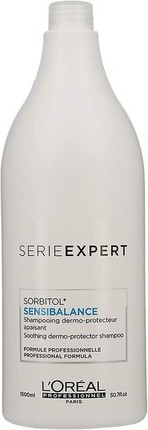 Shampoo L'Oreal Professional Serie Expert Sorbitol Sensibalance