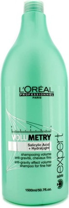 Shampoo L'Oreal Professional Volumetry