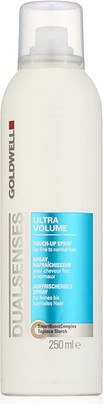 Touch-up Spray Goldwell