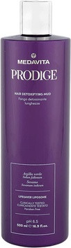 Hair Detoxifying Mud Medavita