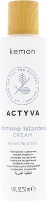 Kemon Kemon Actyva Nutrition Instant Cream
