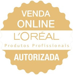 Powermix Vitamino Color Additives L'Oréal Professionnel