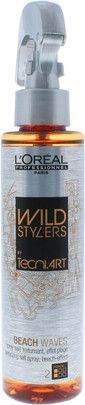 L'Oreal Professional Tecni Art Beach Waves