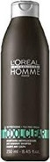 Shampoo L'Oreal Professional Cool Clear