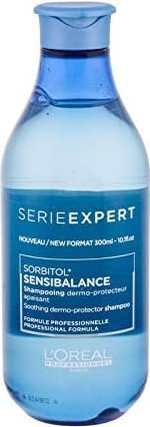 Shampoo L'Oreal Professionnel Serie Expert Sensi Balance