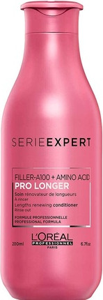 Conditioner L'Oreal Professional