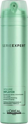 Powder Spray L'Oreal Professional Serie Expert Volume Inflator