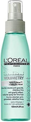 L'Oreal Professional VOLUMETRY Spray