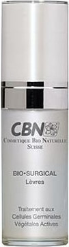 CBN Bio Surgical Lips Lab bo'yog'i