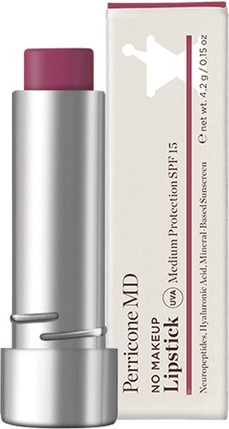 Lipstick Rose Perricone MD