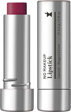 Lipstick Perricone Md No Makeup Lipstick Wine