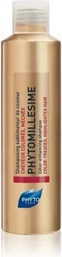 Shampoo Phyto Phytomillesime Color Enhancing