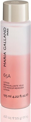 Maria Galland Augen Make-up Entferner Lotion ohne Duftstoffe