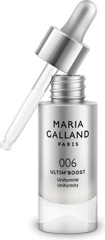 Maria Galland 006 Ultim'Boost Yuz uchun booster