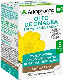 Arko Pharma parhez qo'shimchasi