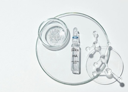 Skincare Set Babor Hydro Set