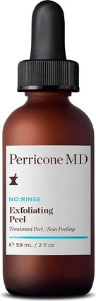 Perricone MD Yuvishni Talab Qilmaydigan Eksfoliyatsiyalovchi Peling