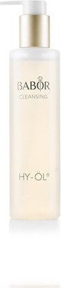 Cleansing Oil Babor